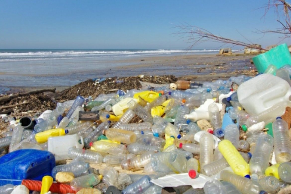 national-geographic-s-hard-hitting-message-on-plastic-pollution