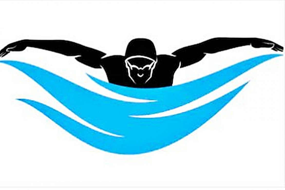 State Inter-School Swimming Competition from Oct 14 | Nagpur News