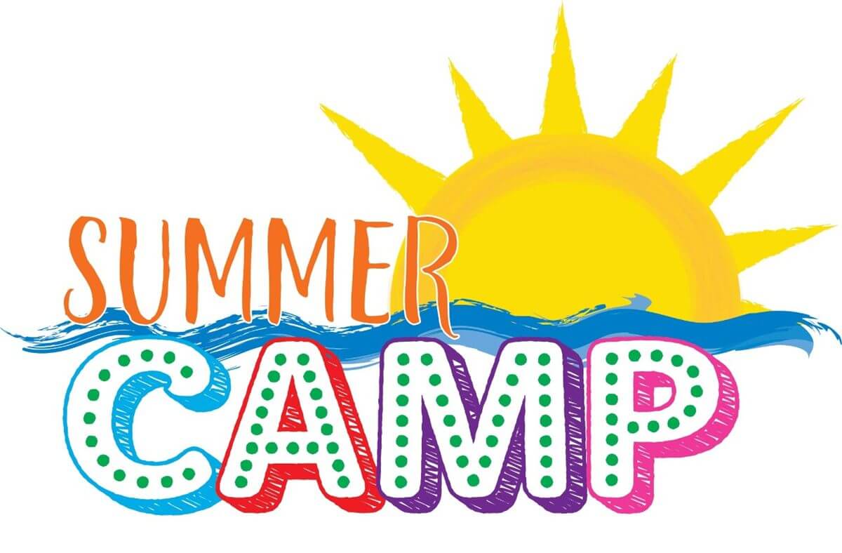 Summer Camps for your Jumpy Champs in the City The Live Nagpur