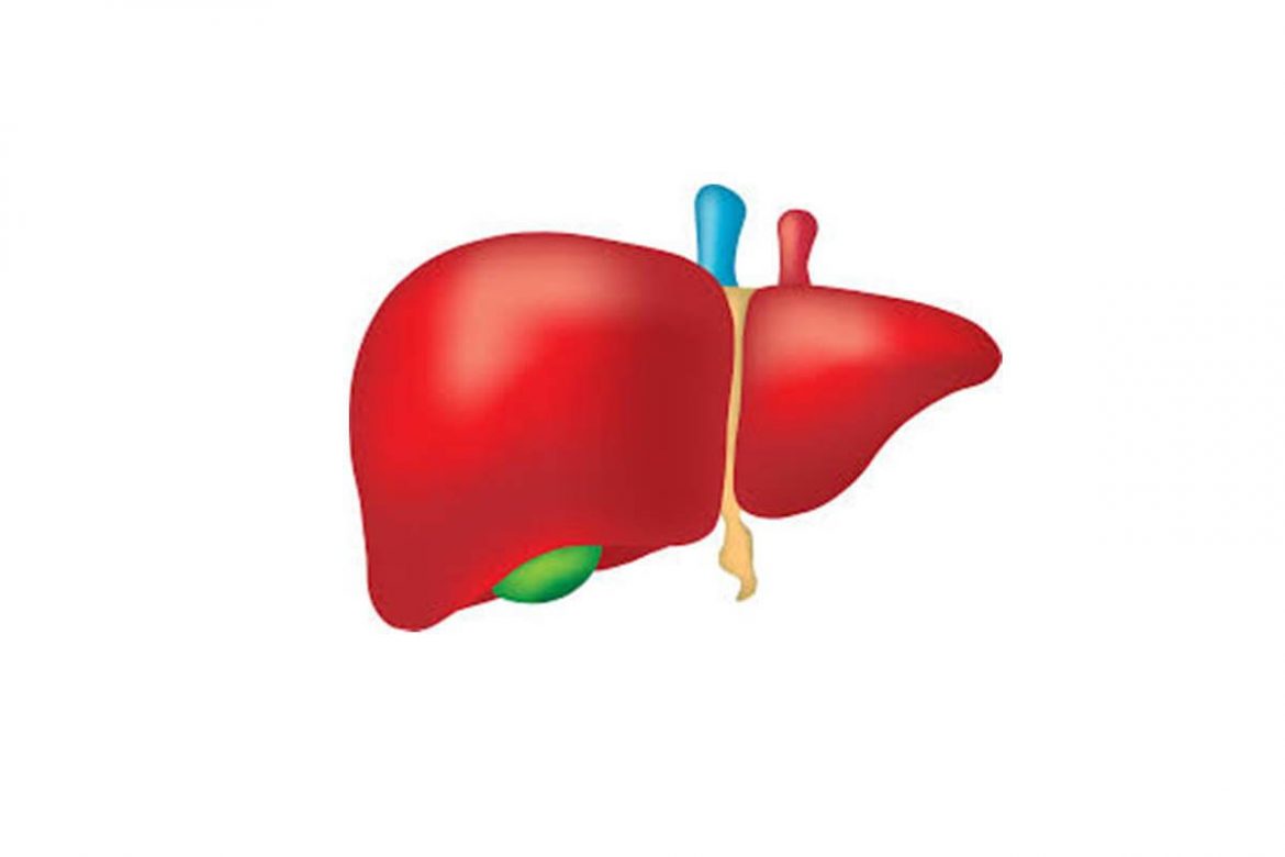 People with Acute Hepatitis B, Most Likely to Develop Liver Cancer