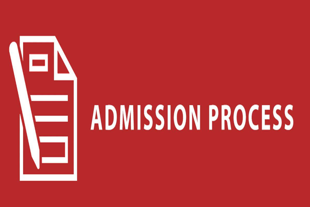 Wait for Std XI admission process over, online link to be active from ...