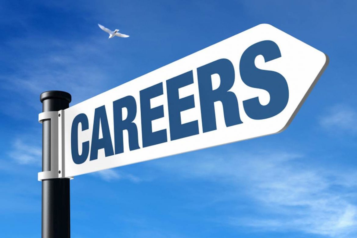 career after 12th- The Live Nagpur