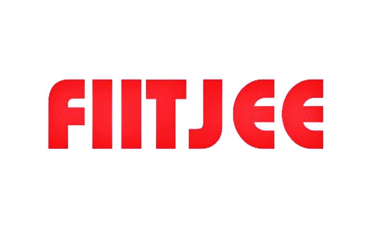 fiitjee-talent-reward-exam-ftre-an-opportunity-to-undergo-the-transformation-that-you