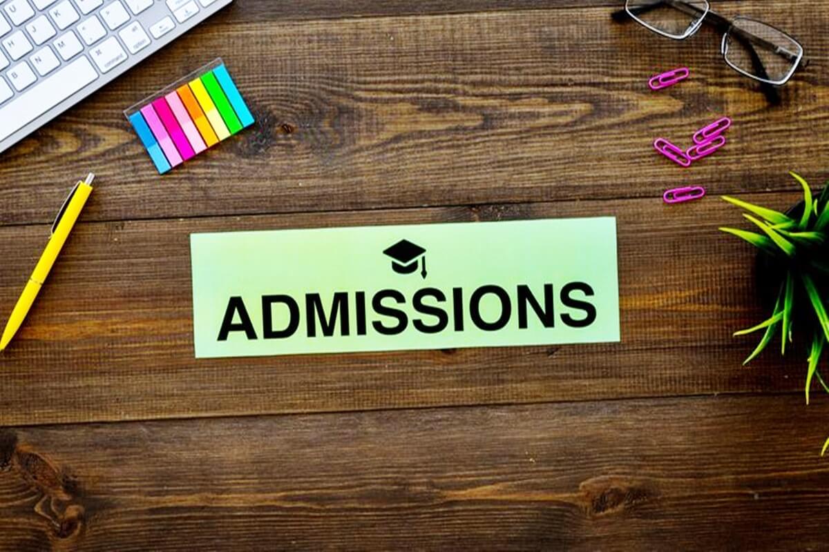 Over 31K Students Apply For FYJC Admission | The Live Nagpur
