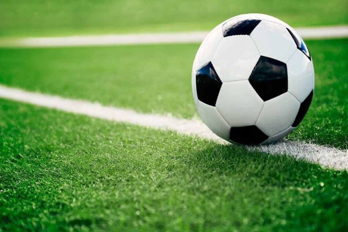 Nagpur Blues Off to Winning Start | Nagpur Sports News | The Live Nagpur