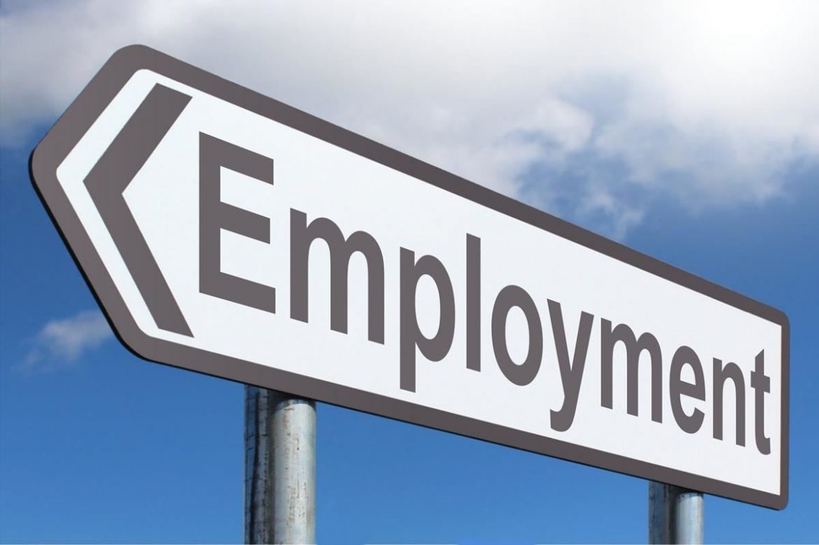 Skilled Development Training Program