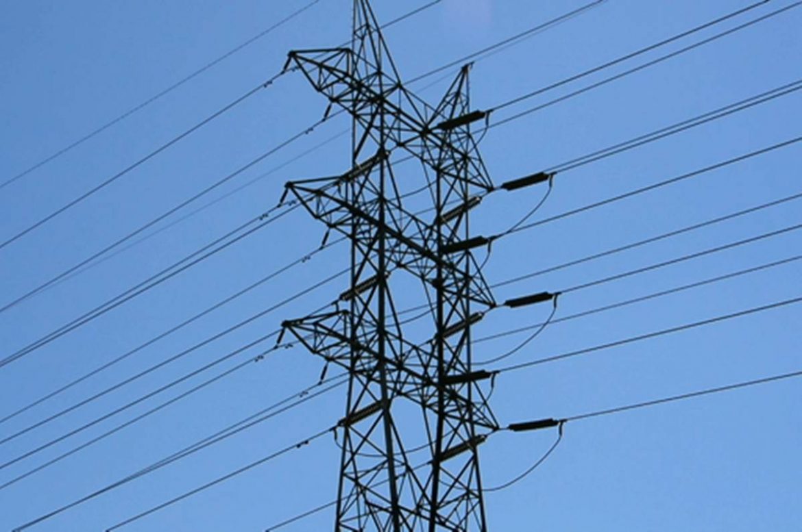 HC to Demolish Illegal Construction near High Tension Line | Nagpur News