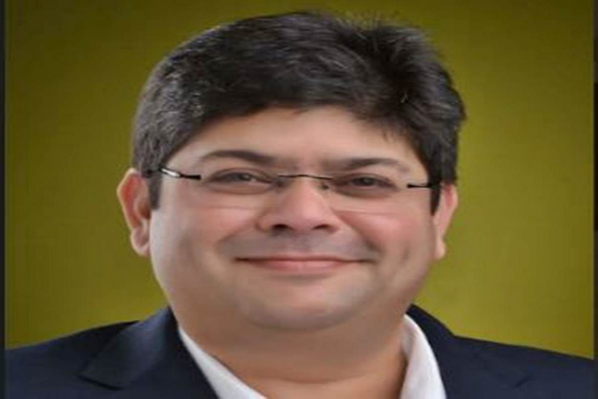 Govt Measures to Revive Auto Sector Unimpactful: FADA | Nagpur News