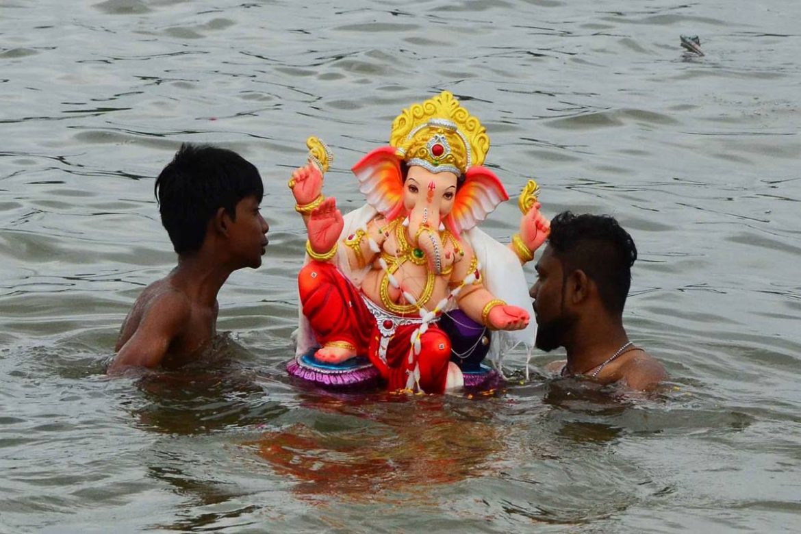 Pudchya Varshi Laukar Ya.....!!!!! | City News Nagpur | Live News Nagpur