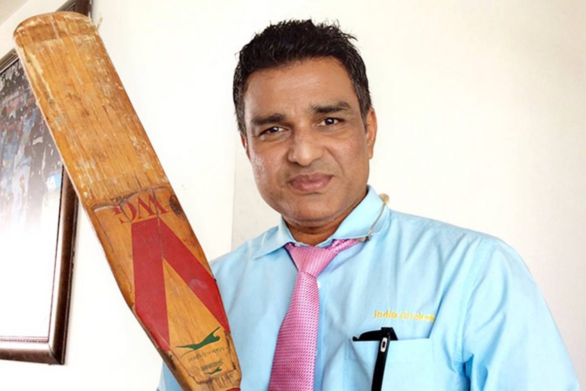 Manjrekar to grace VCA Annual Awards Function today | City News Nagpur