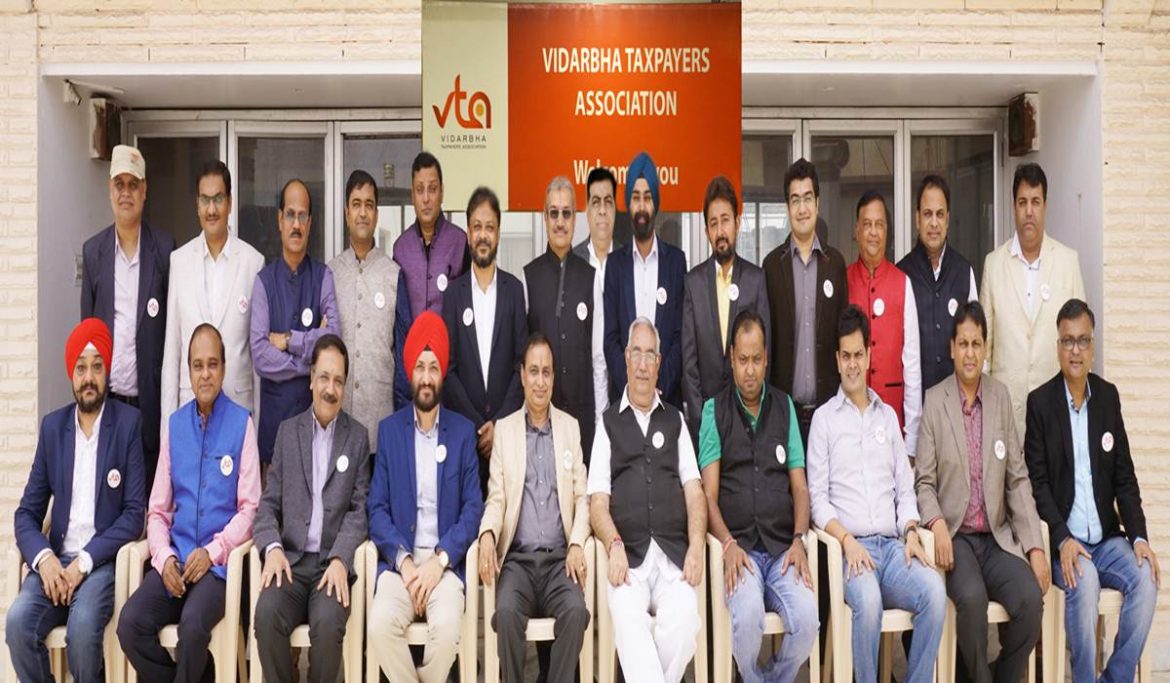 Shrawankumar Malu to Head VTA; Tejinder S. Renu Secretary