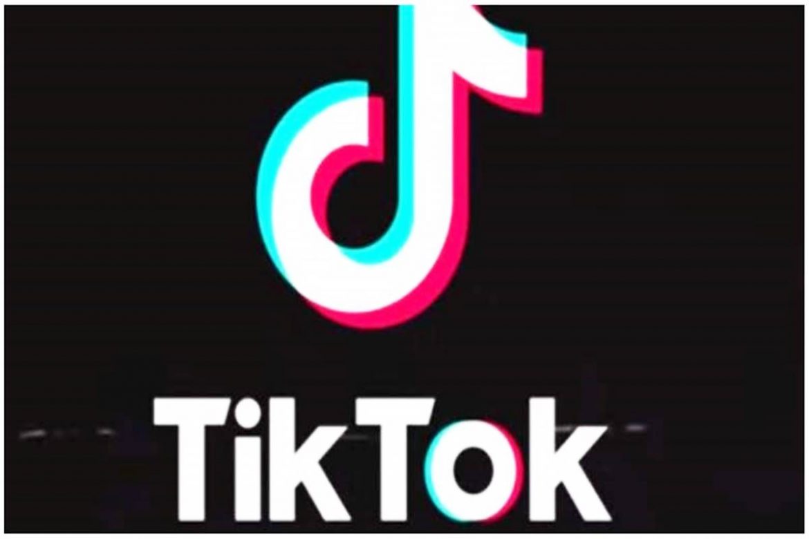 TikTok Shines a Light on Suicide Prevention | City News Nagpur