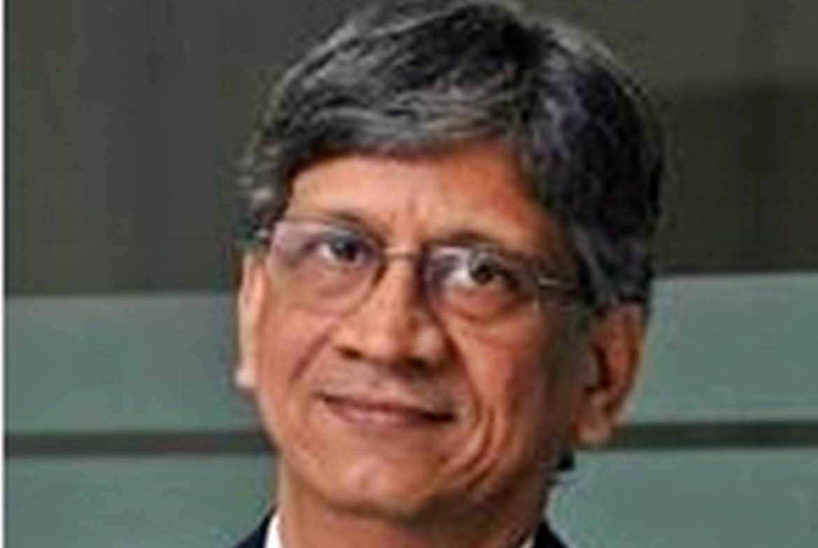 Muthoot Fincorp Bets Big on Western India | Nagpur Business News