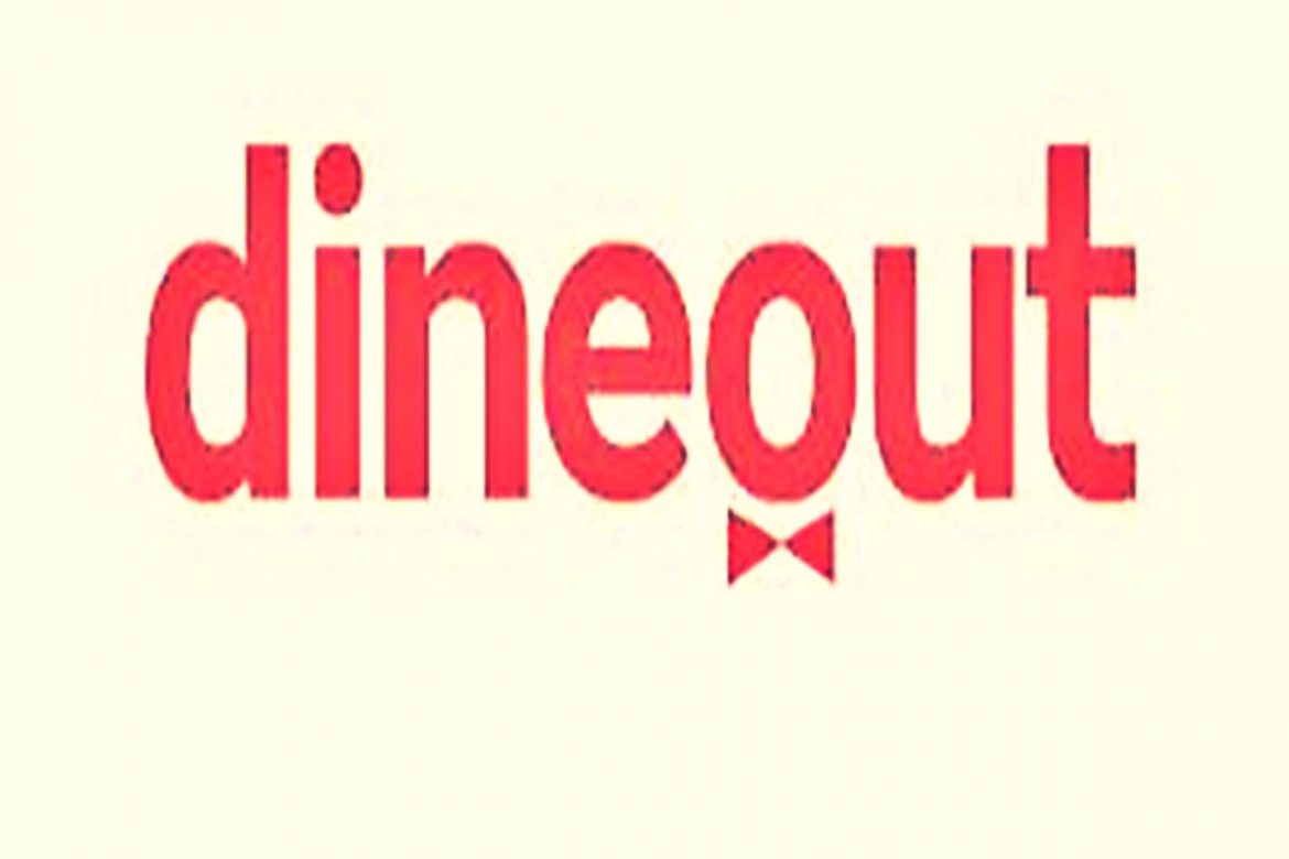 India Celebrates with Dineout ‘Great Indian Restaurant Festival’