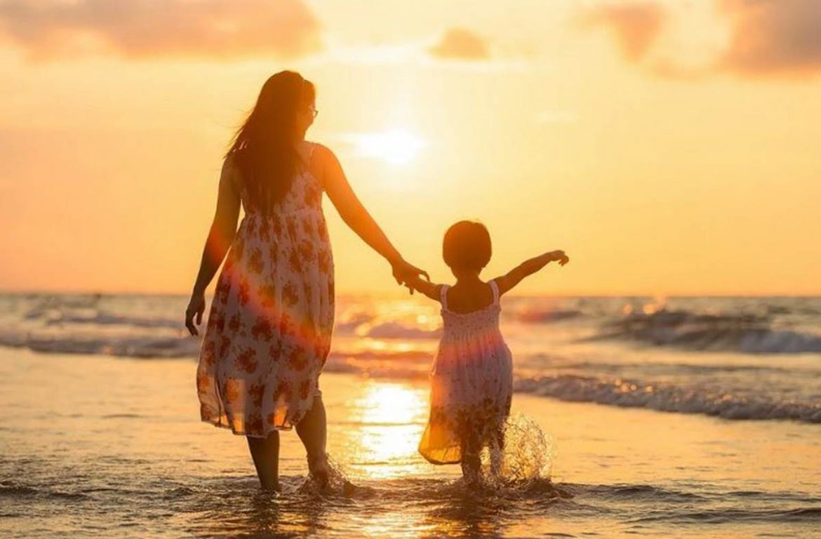 Happy Daughters Day..!! | City News Nagpur | Live News Nagpur