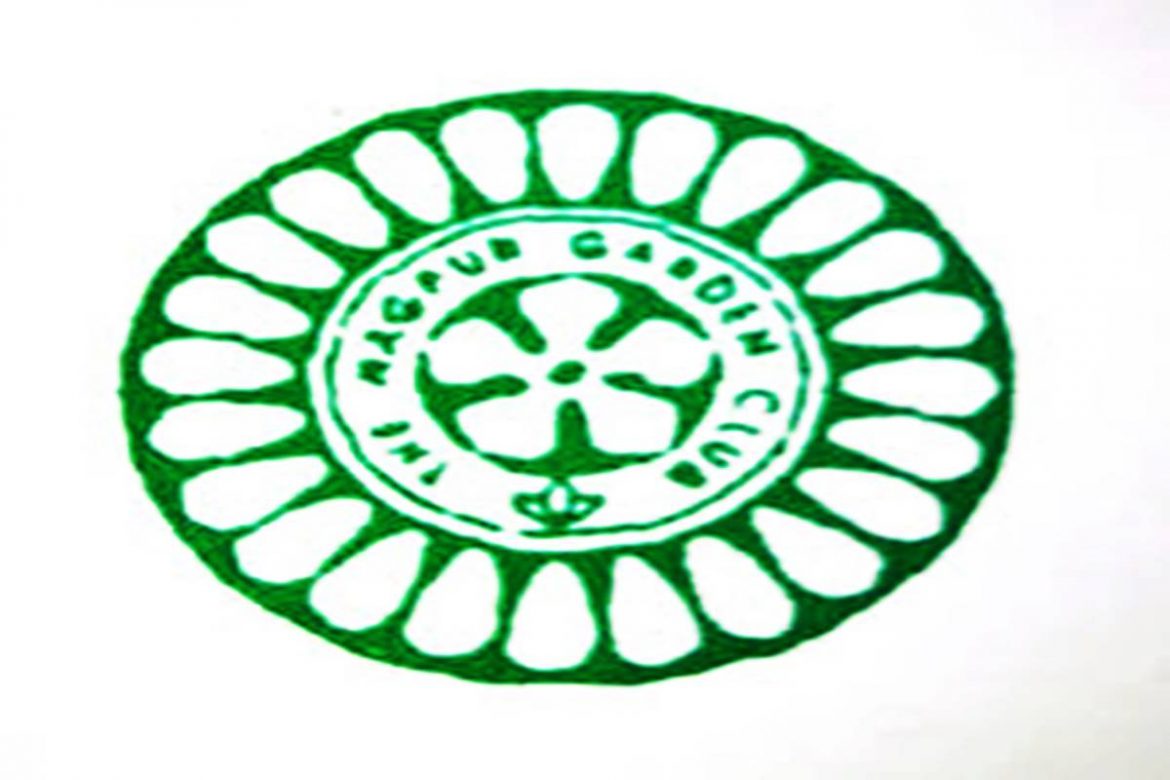 Nagpur Garden Club to Organise Monsoon Flower Show | Nagpur News