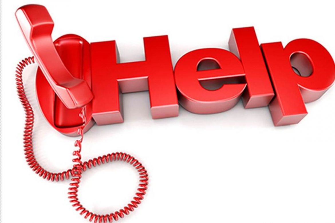 A new helpline number -112 will soon be operational across the country, informed Union Minister of State for Home Affairs, G Kishan Reddy on Thursday.
