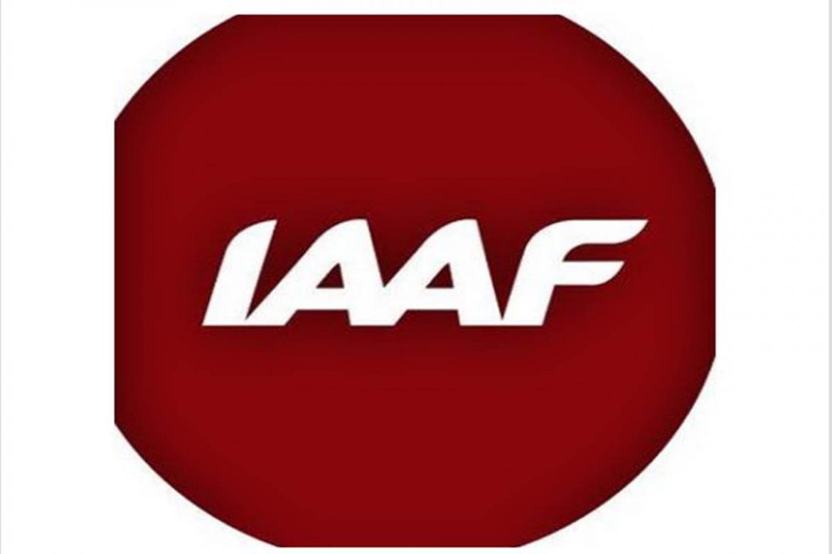 World Athletics Championships: India's Mixed 4x400m Relay Team in Final
