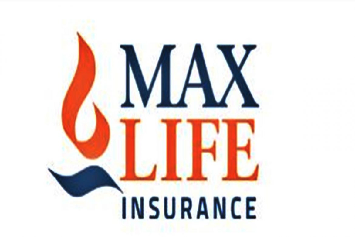 Max Life Insurance Showcases the Belief YOU ARE THE DIFFERENCE