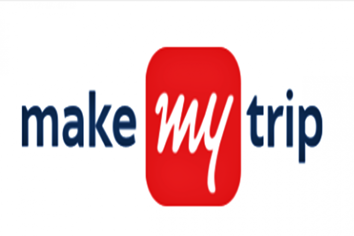50% Indians May Go for Alternative Accommodations in Next Trip