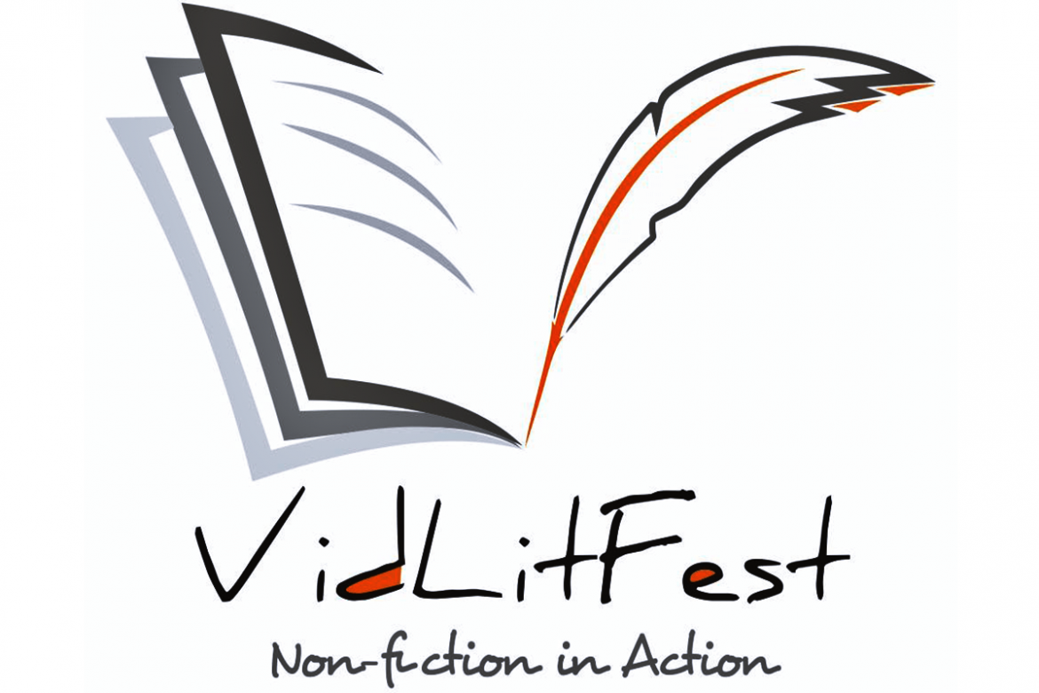 Vidarbha Literary Festival (VLF) has organised Kashmir as i see it