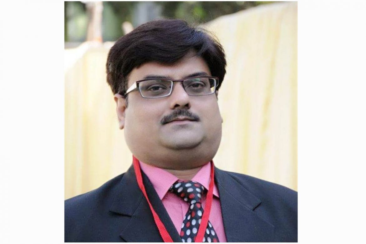 Important Changes in Income Tax W.e.f. Sept 1’ 2019-CA Julfesh Shah