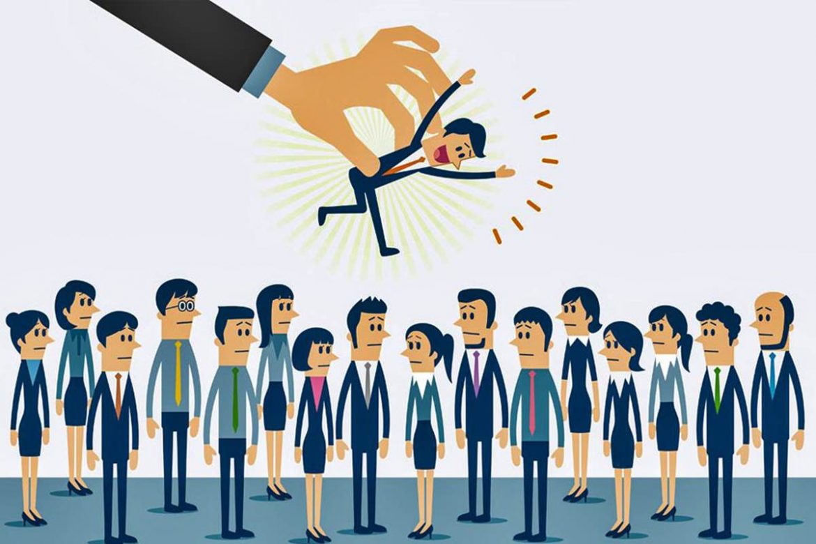 Do Job consultancy services provide what they promise? | Nagpur News