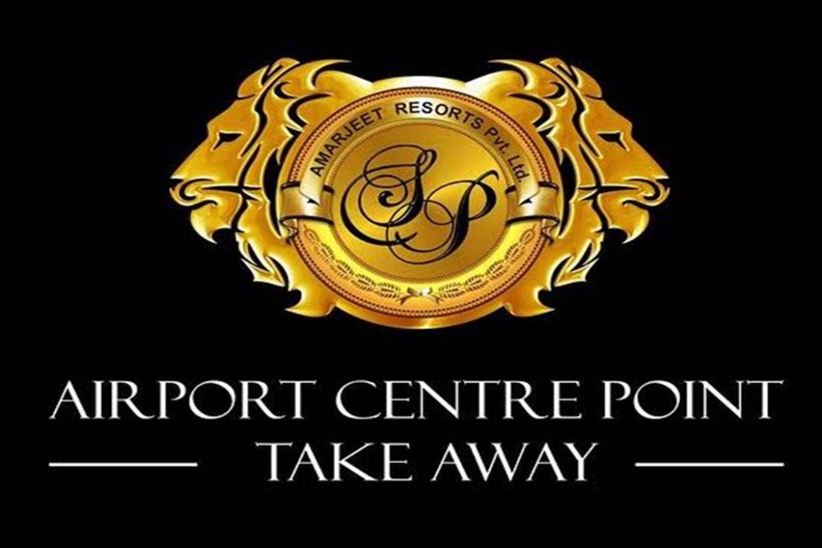 Hotel Airport Centre Point Take Away now at Sadar | Nagpur City News