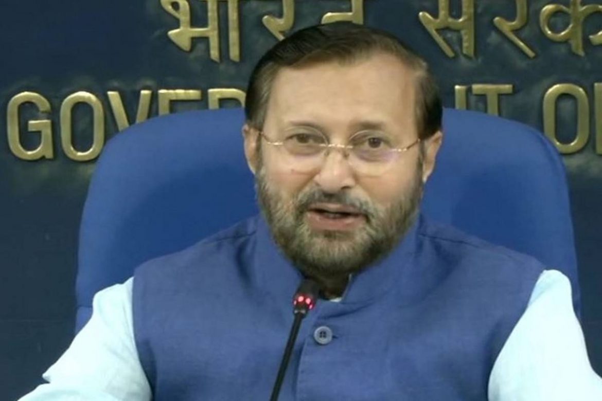 Cabinet Approves 5 Per Cent DA for Central Government Employees