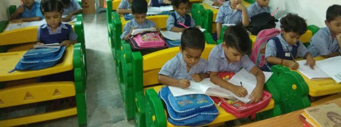 Rules Are Meant to Be Broken | Current Education News | Nagpur News