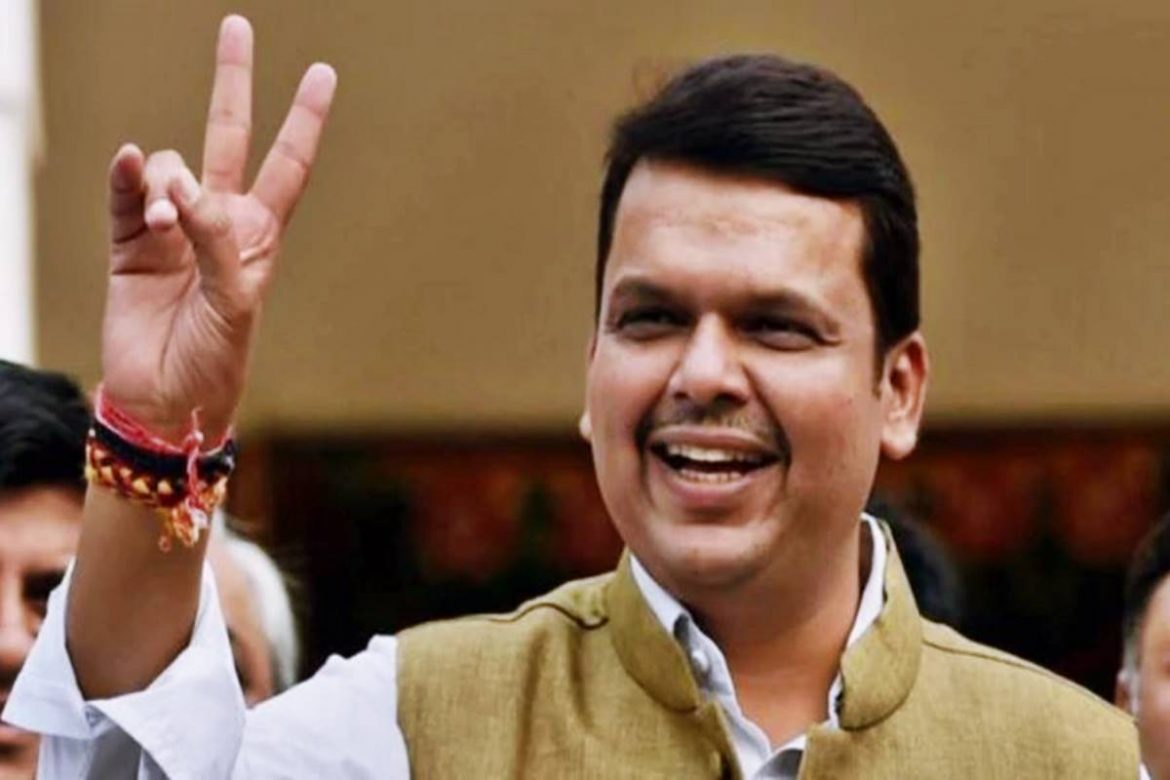 Returning Officer Rejects Objections from Fadnavis Over Notary Affidavit