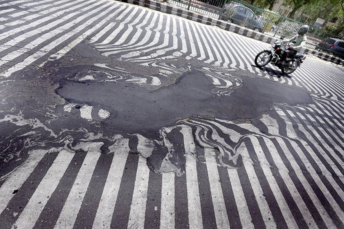 Don't Let Your Celebration Become Your Last | Nagpur City News