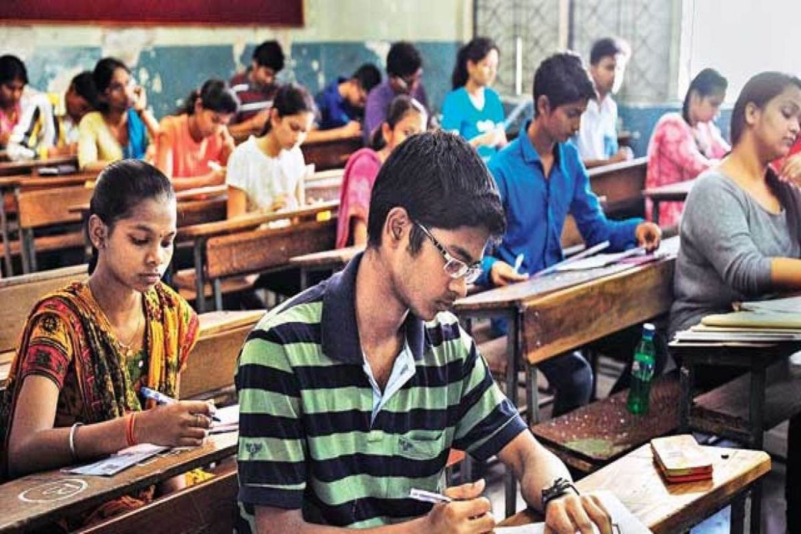 Maha Board Announces Dates for Receiving Class-X Examination Forms