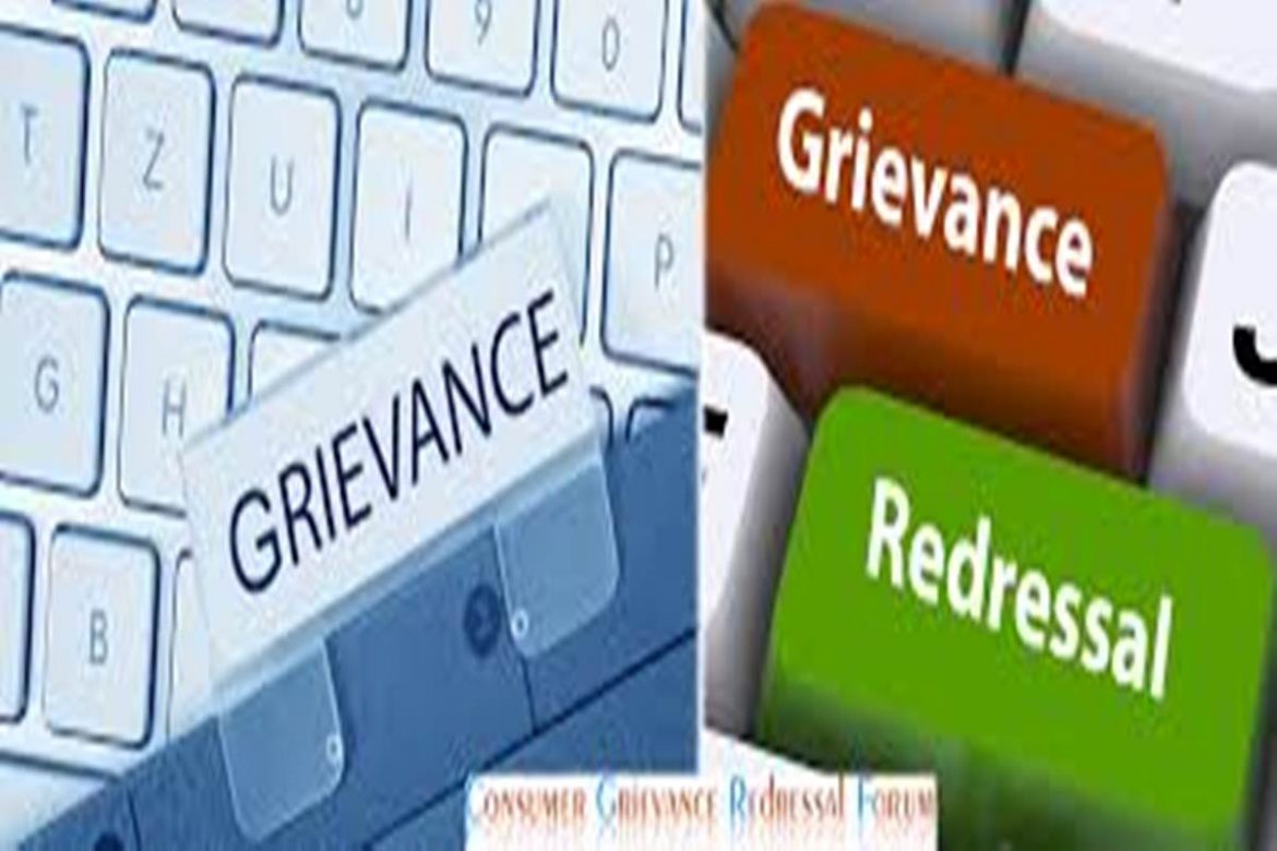 GrahakManch to Pawansut: Complete the Sale Deed or Refund Money