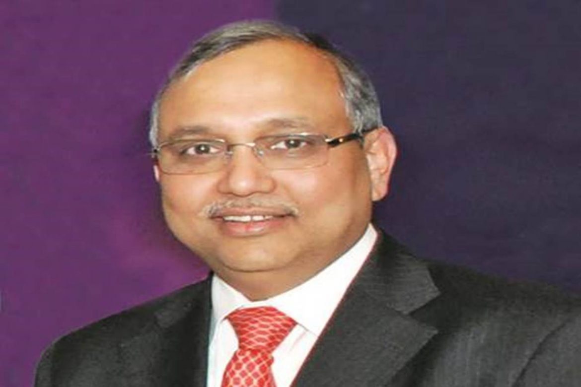 Mr Chandrajit Banerjee on Ease of Doing Business Ranking