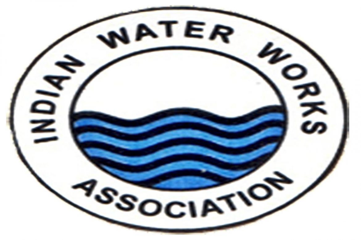 IWWA Organises Oration on Pesticides contamination in Water Resources
