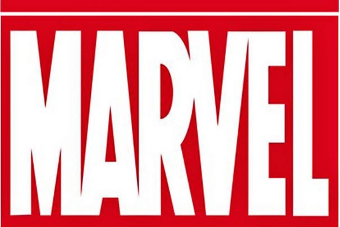 Marvel all set to relaunch 'Iron Man', 'Thor', 'Guardians of the Galaxy'