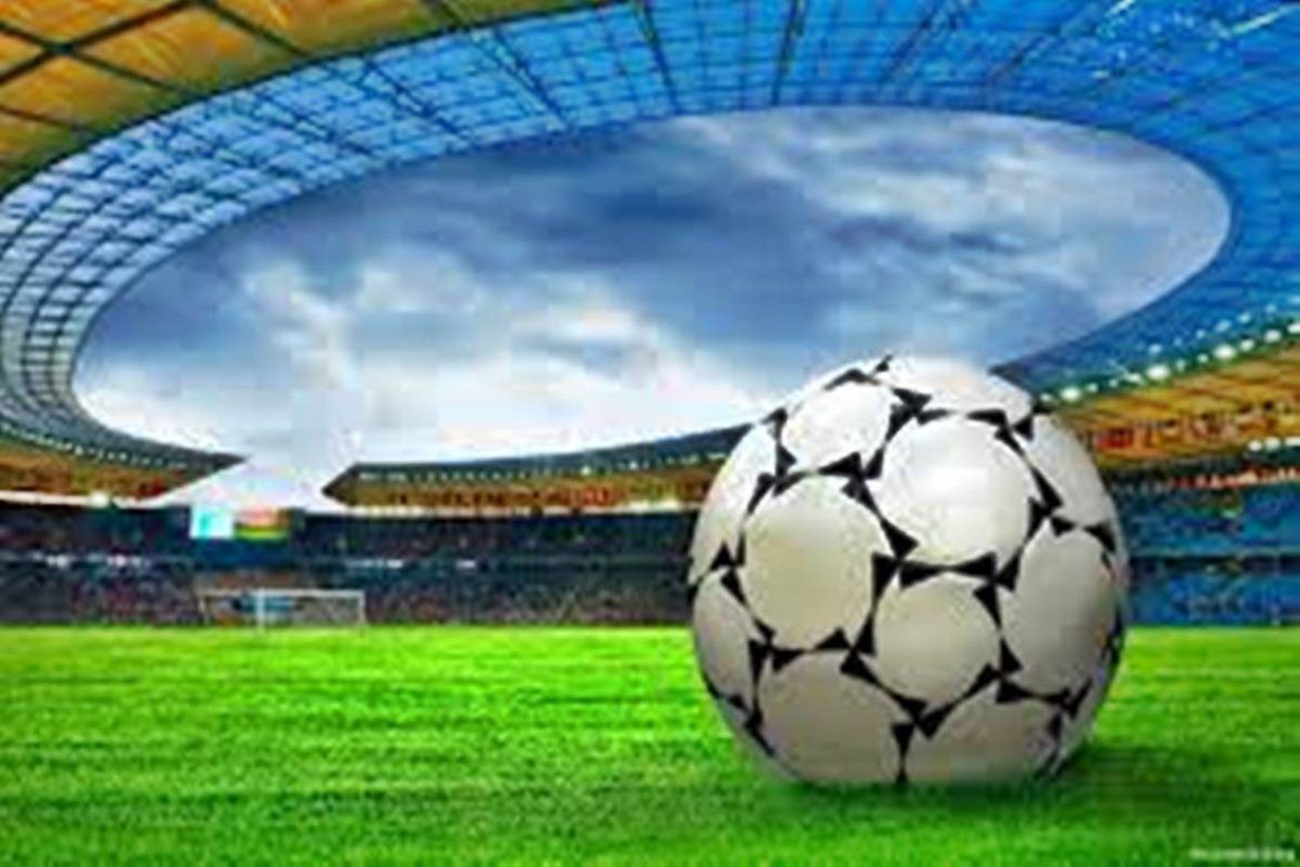Three City Police Football Players Suspended | Nagpur Sports News