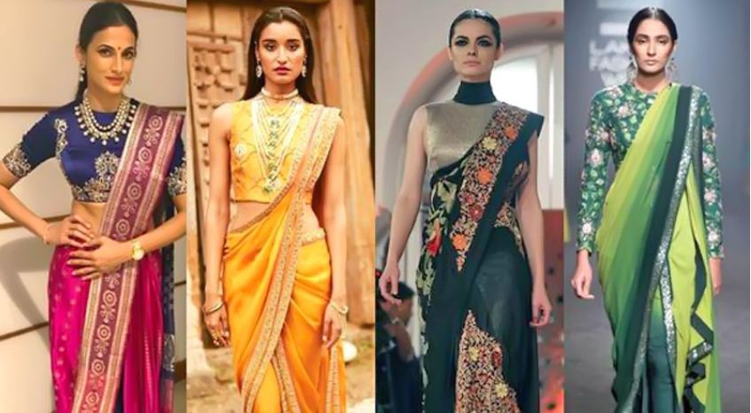 This Diwali style your best | Nagpur Entertainment News | Nagpur News