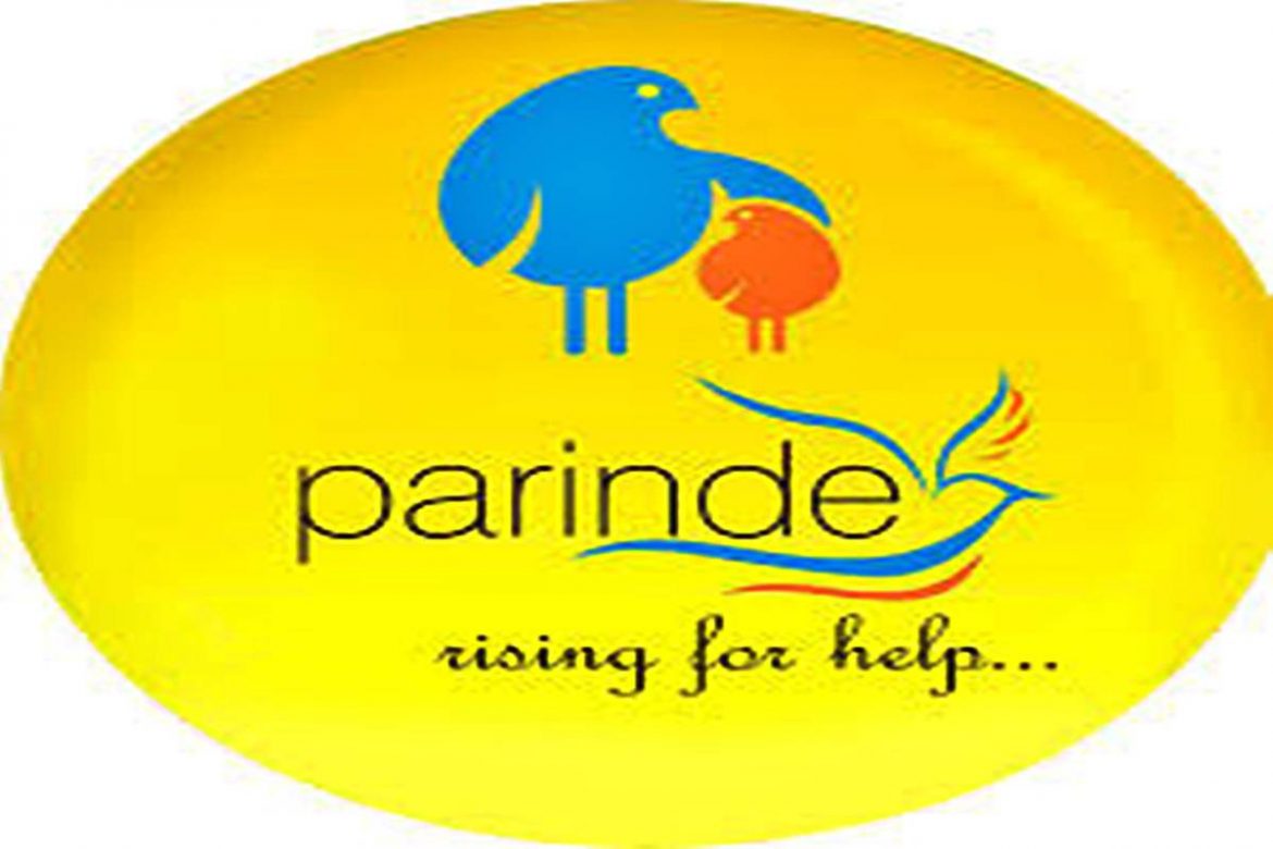 Parindey Youth Foundation Organises ‘Navtej 2019’ | Nagpur City News