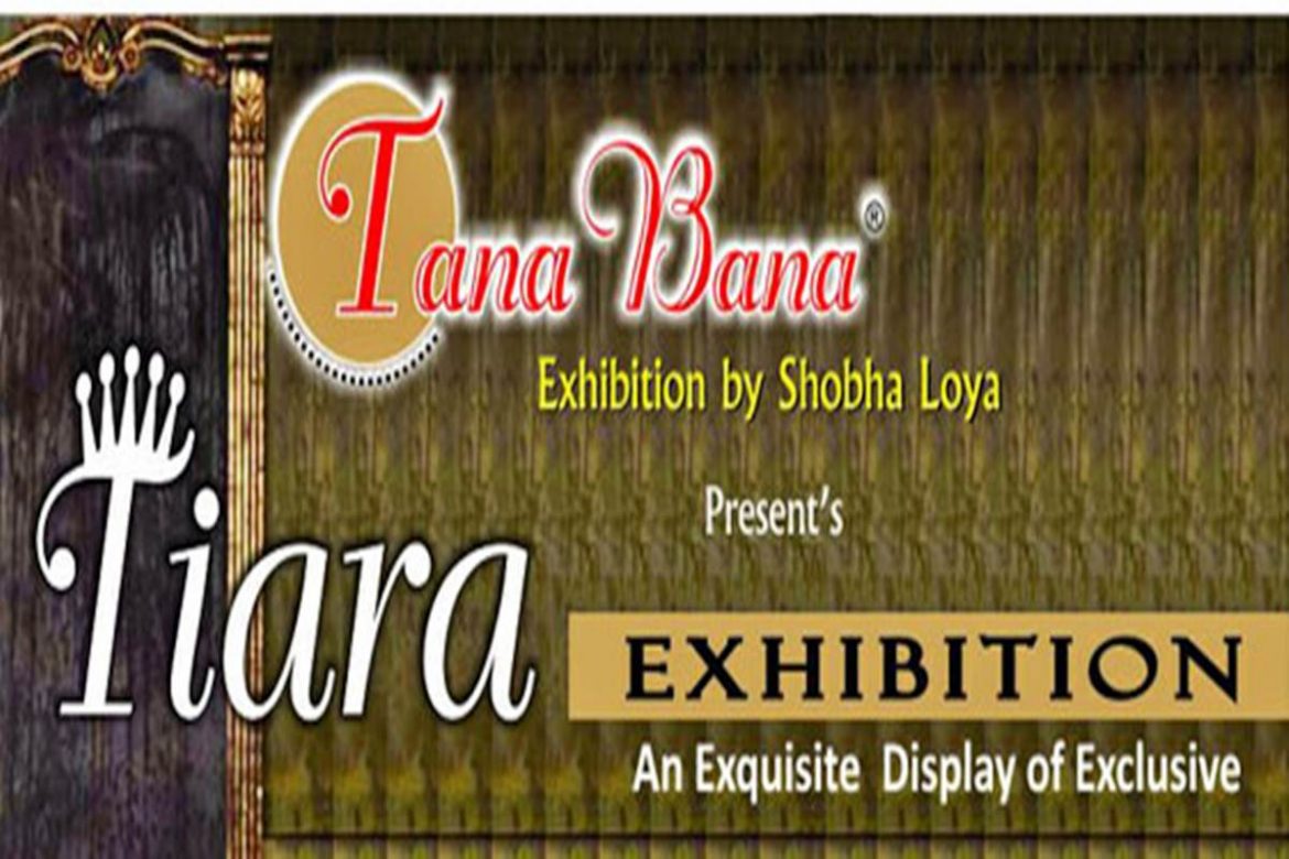 Tanabana Exhibition Tiara to Begin from Oct 15 | The Live Nagpur