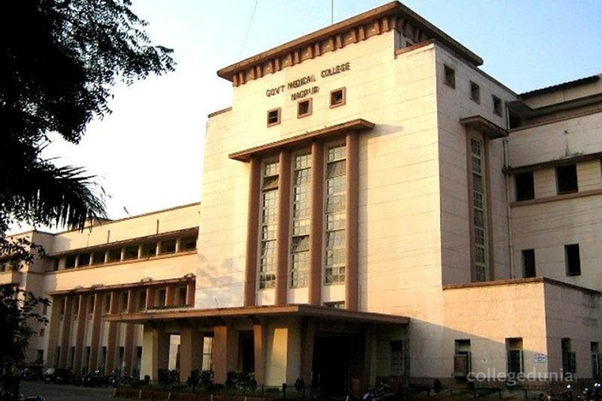 Patients Face Heat As GMCH Ceases Performing Numerous Tests