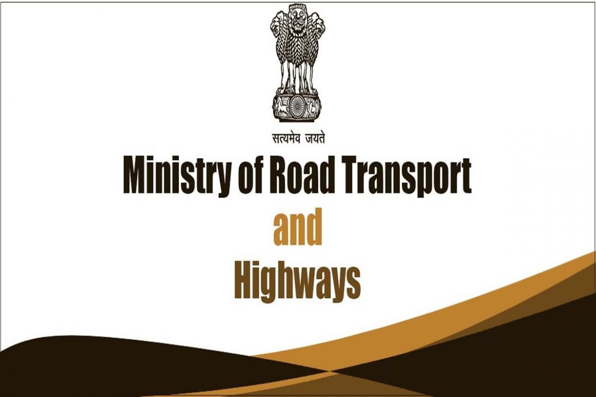 Directs Courier Companies to Register with Local RTO | Nagpur News