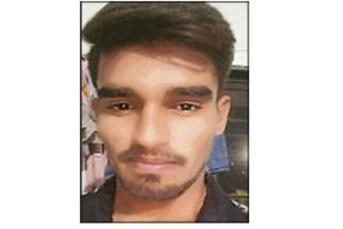 Family of Amit Sharma Shows an Act of Humanity by Donating Organs