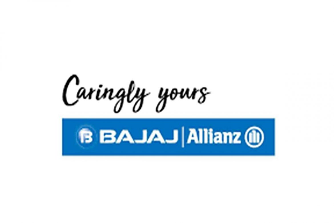 Bajaj Allianz General Insurance launches â€˜Farmitraâ€™ app â€“ A one