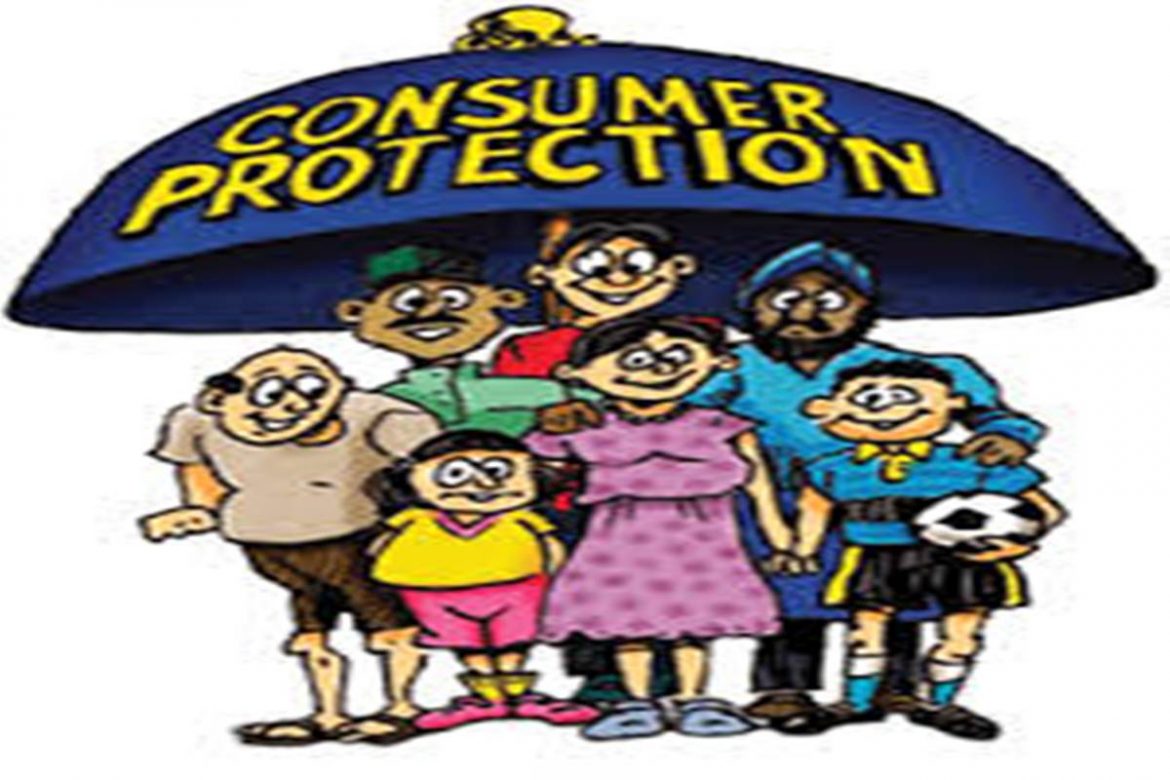 Consumer Redressal Forum Directs Pawansoot Realtors to Pay Dues