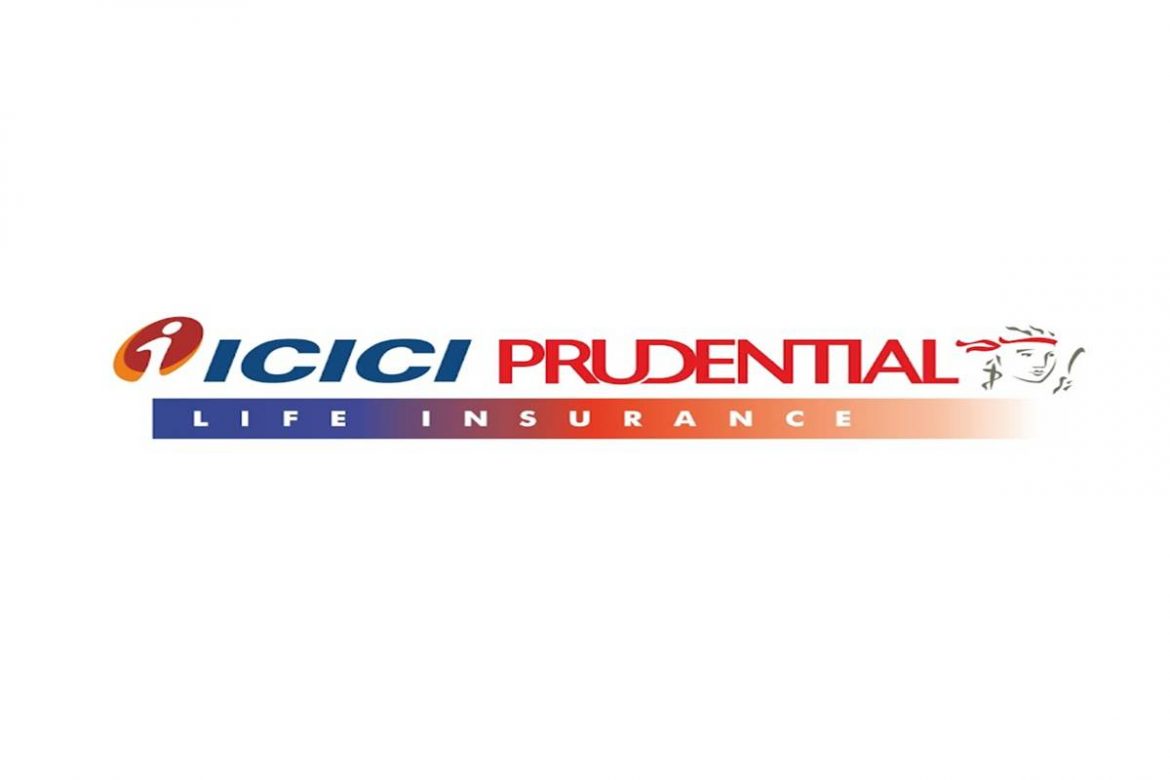 Icici Prudential Life Insurance Has Launched Icici Pru The Live Nagpur 3025