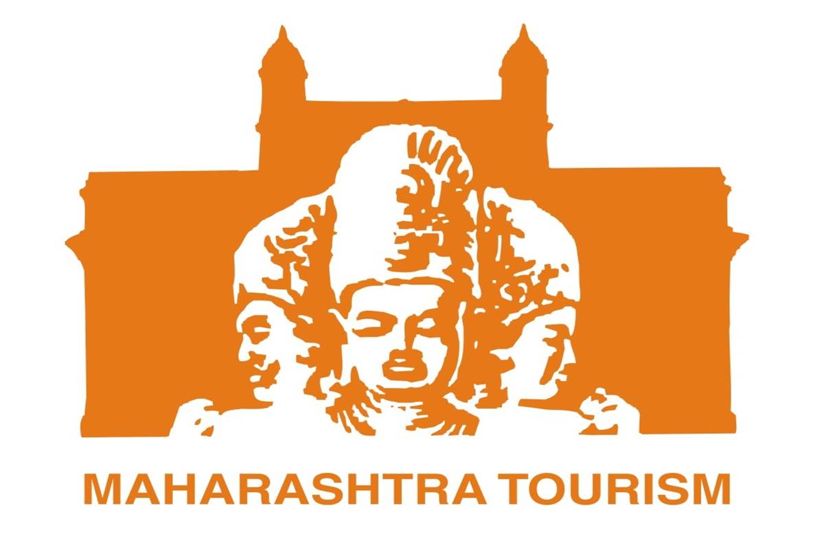 maharashtra tourism office nagpur