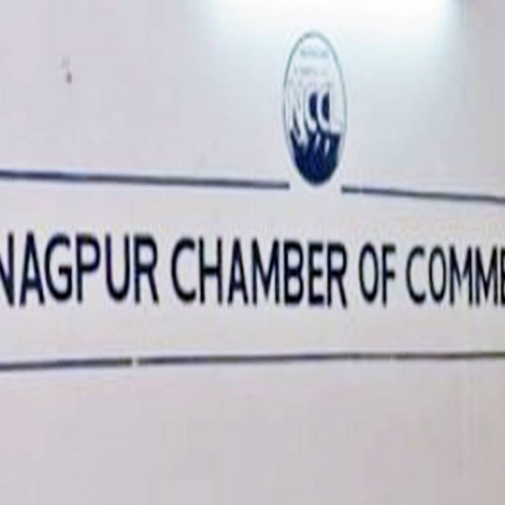 NCCL to Organise Annual Award Distribution Ceremony | The Live Nagpur