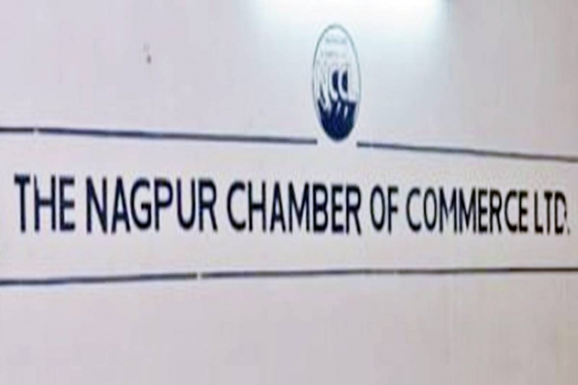 NCCL to Organise Annual Award Distribution Ceremony | The Live Nagpur
